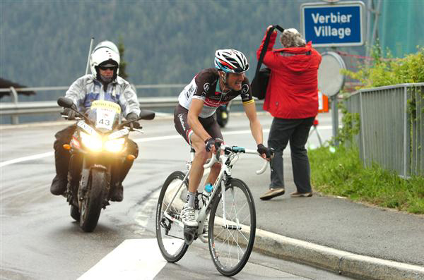 Frank Schleck